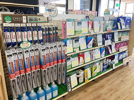 タイヤ館 小千谷_店舗画像_007