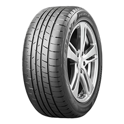 Playz PX-RVⅡの写真