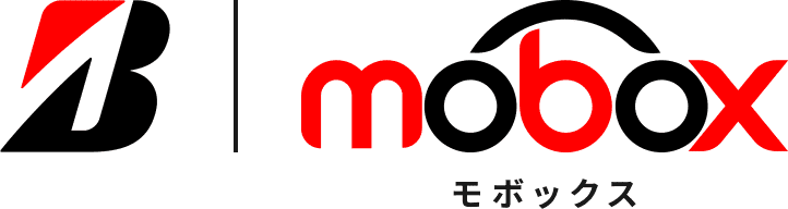 B｜mobox