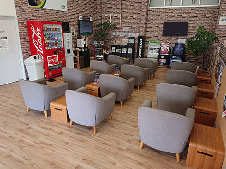 タイヤ館 盛岡中央店_店舗画像_003