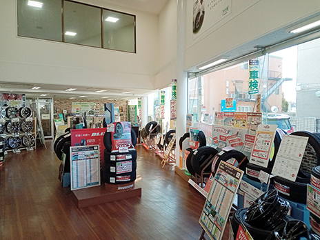 タイヤ館 京田辺_店舗画像_002