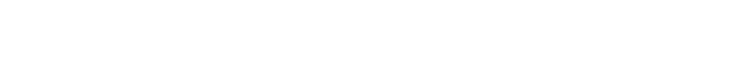 TOPRUN