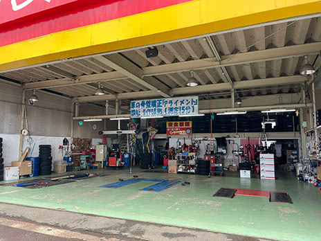 タイヤ天国　本成寺店_店舗画像_005