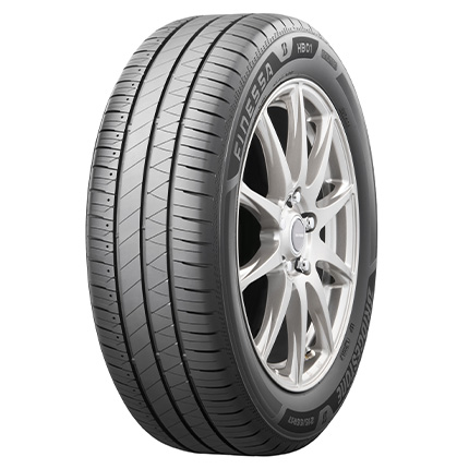 FINESSA HB01の写真