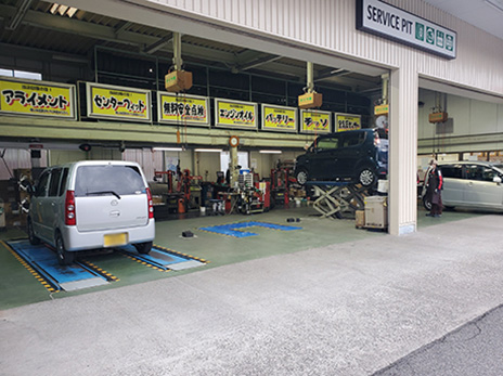 タイヤ館 五日市_店舗画像_005