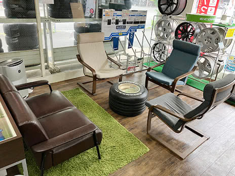 コクピット シンコウ小倉_店舗画像_003