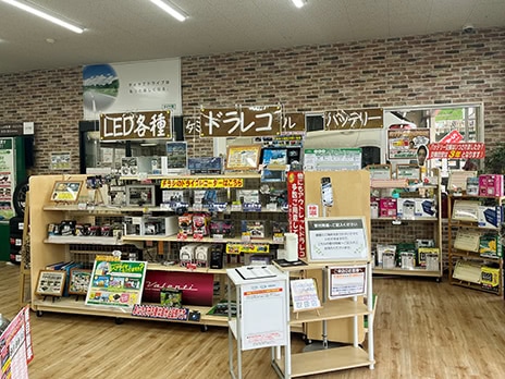 タイヤ館 則松_店舗画像_007