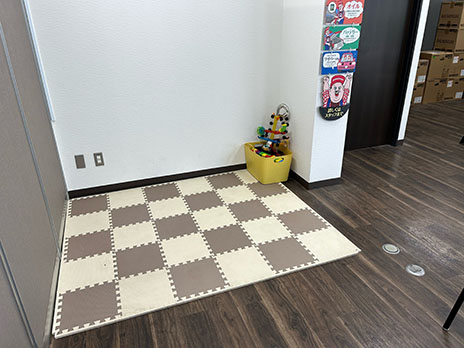 ミスタータイヤマン直方店_店舗画像_004
