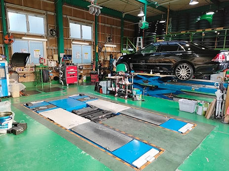 タイヤ館 富田林_店舗画像_005