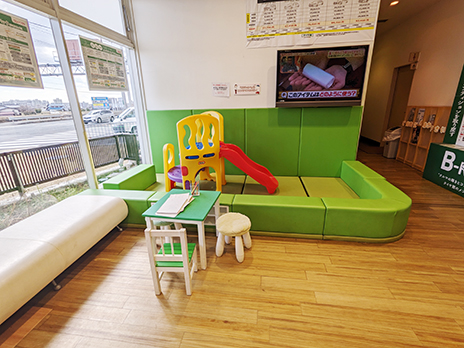 タイヤ館 ＧＰ大阪箕面_店舗画像_004