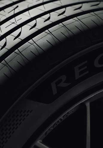 REGNO GR-XⅢ B Edition 245/45R19 102W XL | 通販・タイヤ交換なら