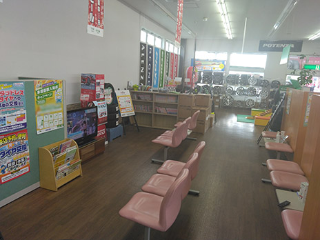 タイヤ館 石巻_店舗画像_003