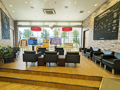 タイヤ館 ＧＰ大阪箕面_店舗画像_003