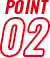 POINT02