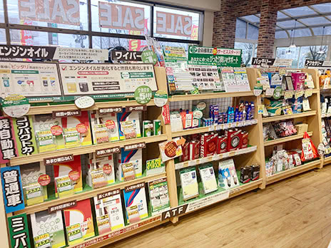 タイヤ館 県庁前_店舗画像_007