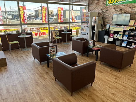 タイヤ館 しばた_店舗画像_003