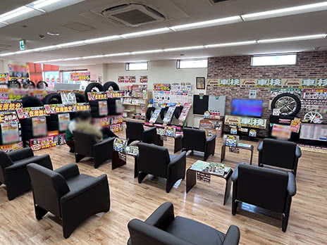 タイヤ館 北１６条環状通り_店舗画像_003