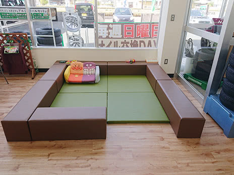 タイヤ館 盛岡西バイパス店_店舗画像_004