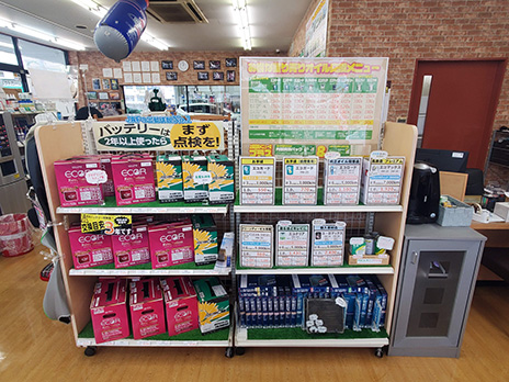 タイヤ館 可部_店舗画像_007
