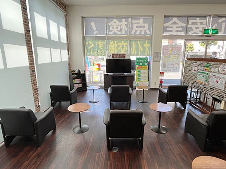 タイヤ館 松戸_店舗画像_003
