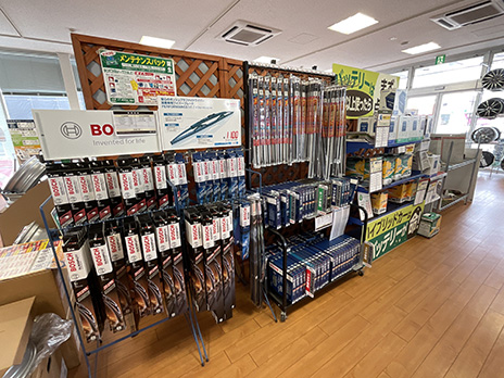 タイヤ館 川内_店舗画像_007