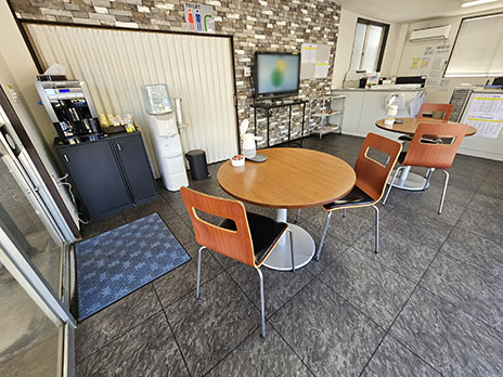 ブリヂストンタイヤセンター西日本　TRC広_店舗画像_003