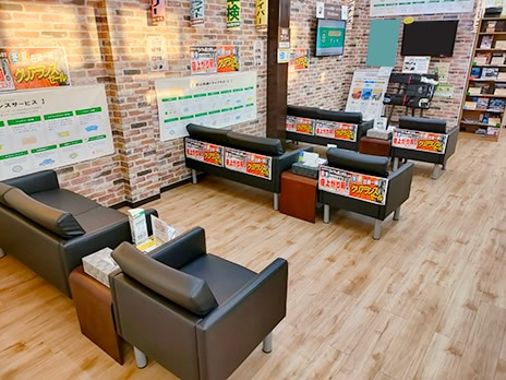 タイヤ館 富田林_店舗画像_003