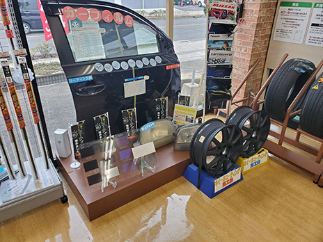 タイヤ館 可部_店舗画像_002