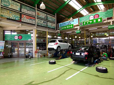 タイヤ館 たわらもと_店舗画像_005