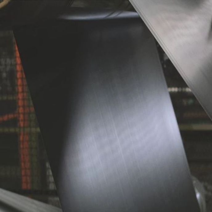 コード／カレンダー