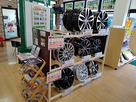 タイヤ館 広島祇園_店舗画像_006