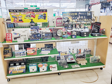 タイヤ館 福山_店舗画像_007