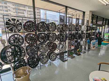 (有)岡田商会　おかだたいや_店舗画像_006