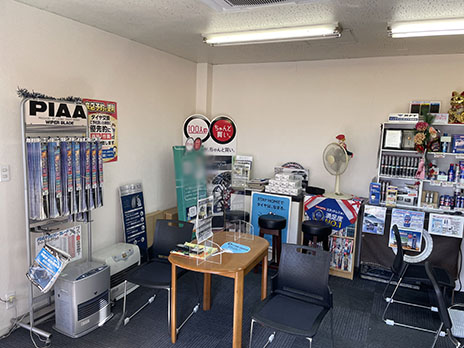 ミスタータイヤマン築舘_店舗画像_003
