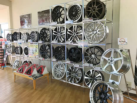 タイヤ館 ファボーレ富山_店舗画像_006