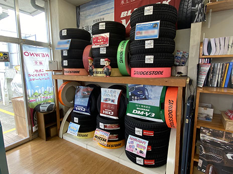 ミスタータイヤマン宇都宮店_店舗画像_002