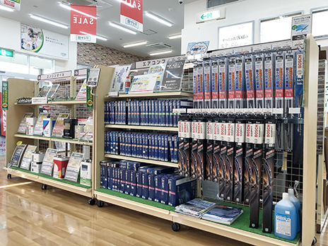 タイヤ館 鎌ヶ谷_店舗画像_007