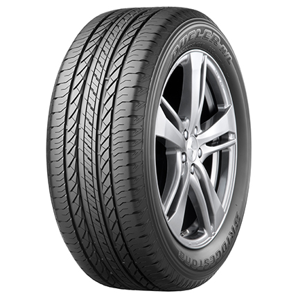 ALENZA LX100の画像