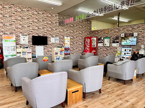 タイヤ館 盛岡北_店舗画像_003