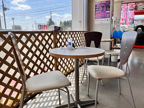ミスタータイヤマン花巻北店_店舗画像_003