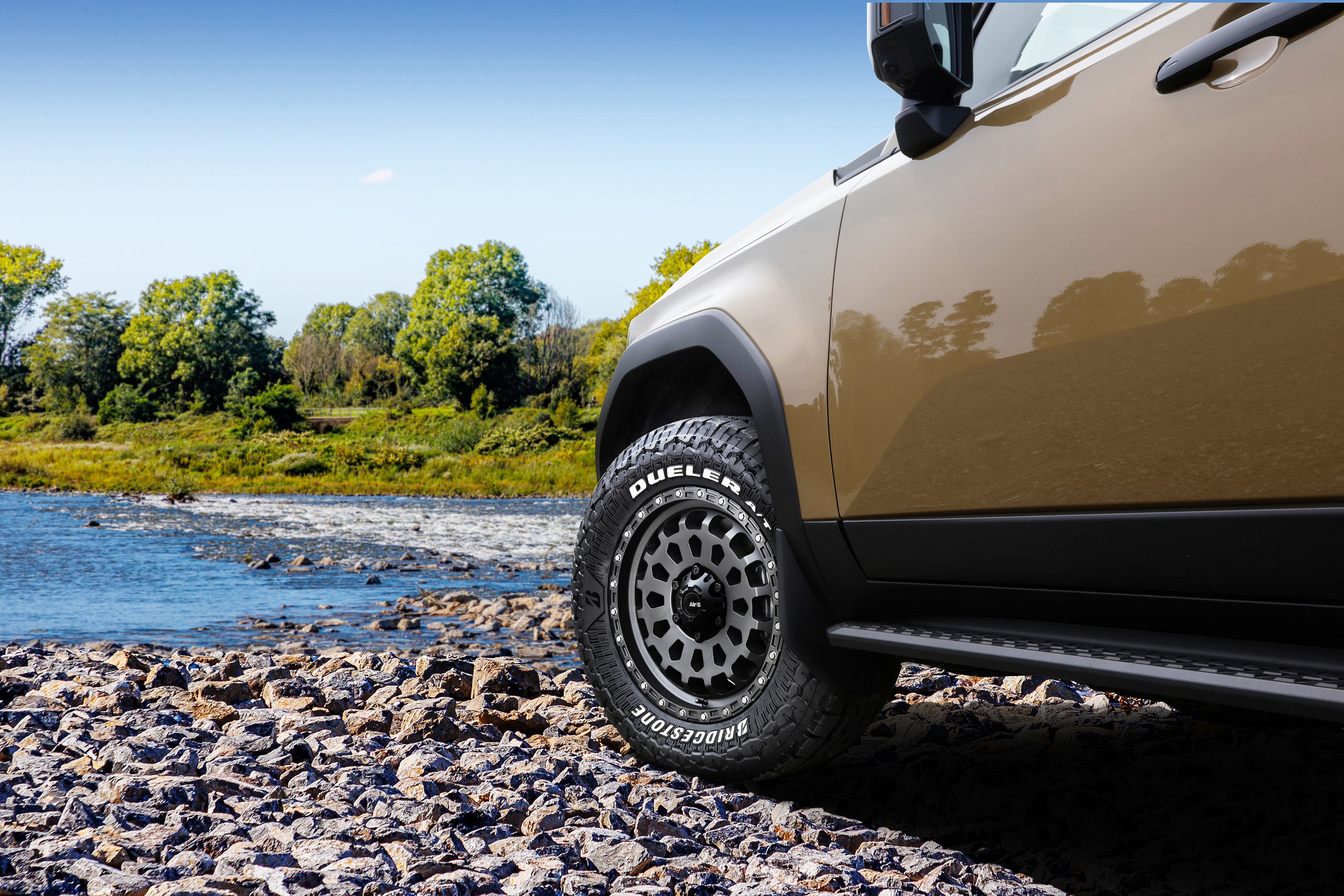 BRIDGESTONE REIGNER 18インチ 089W 215/40 R18 POTENZA RE-71RS BRIDGESTONE(ブリヂストン