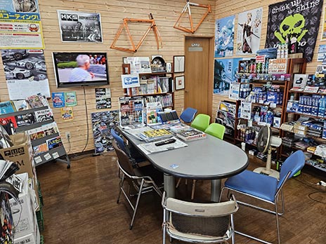 ミスタータイヤマンきさ_店舗画像_003