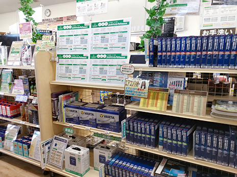 タイヤ館 次郎丸_店舗画像_007