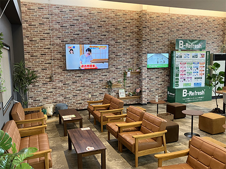タイヤ館 小倉北_店舗画像_003