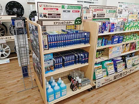 タイヤ館 盛岡中央店_店舗画像_002