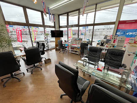 ミスタータイヤマン三井・港店_店舗画像_003