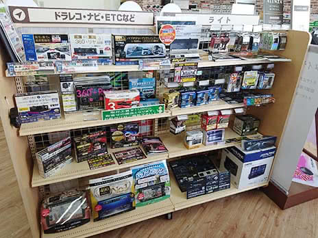 タイヤ館 一関_店舗画像_007