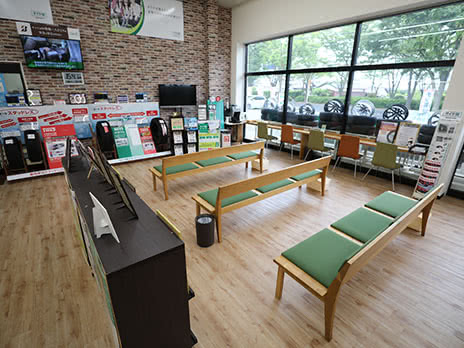 タイヤ館 米子_店舗画像_003