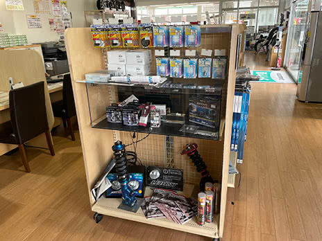 タイヤ館 和泉_店舗画像_007