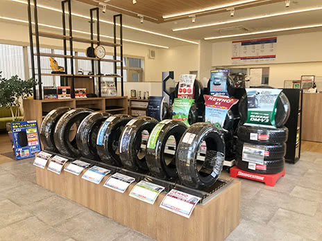 ブリヂストン伏木港タイヤセンター_店舗画像_002